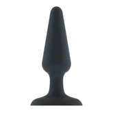 Dorcel's Powerful Pleasure Plug - Elevate Your Intimate Moments Butt Plugs